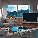 Vineyard-suites By Interhome
