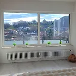 Vineyard-suites By Interhome *