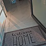 Vineyard-suites By Interhome Elsenfeld
