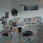 Vineyard-suites By Interhome * Elsenfeld