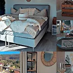 Vineyard-suites By Interhome *