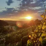 Lägenhet Vineyard-suites By Interhome