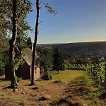 Vineyard-suites By Interhome Lägenhet