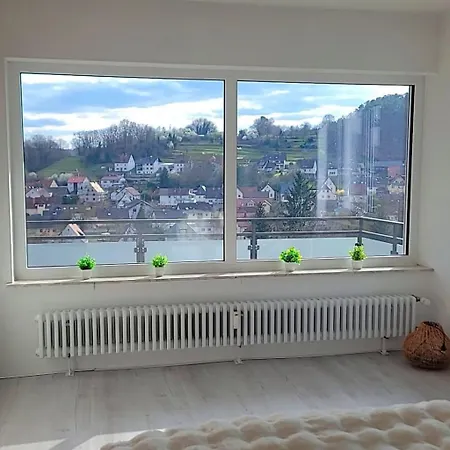 Vineyard-suites By Interhome *