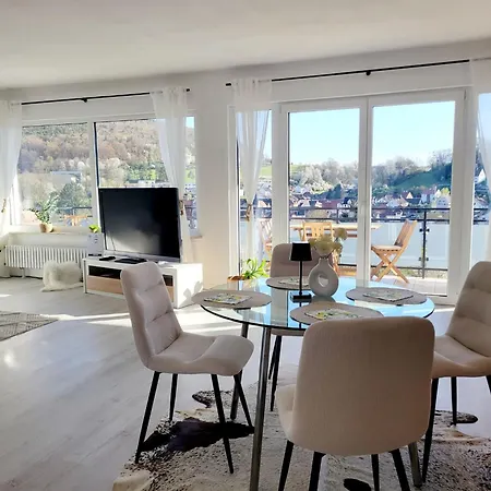Vineyard-suites By Interhome Apartment *