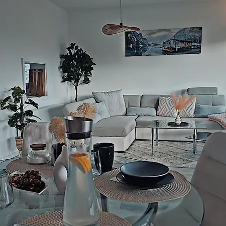 Vineyard-suites By Interhome * Elsenfeld