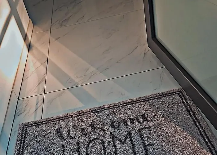 Vineyard-suites By Interhome Elsenfeld