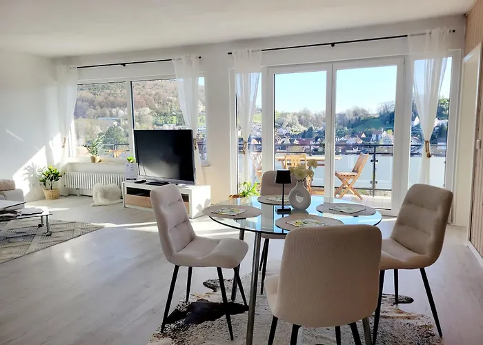 Vineyard-suites By Interhome Apartment *